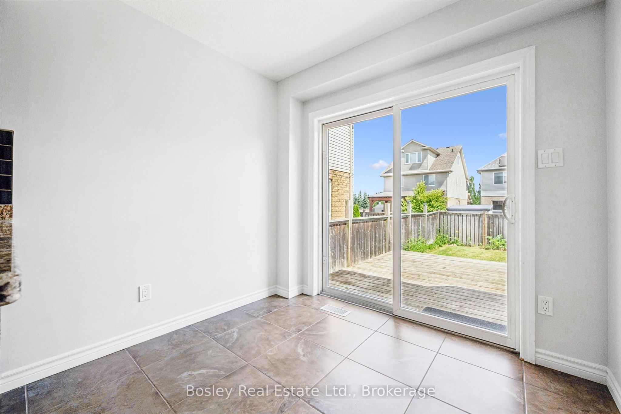 4 Pearson Street Property Photo 22