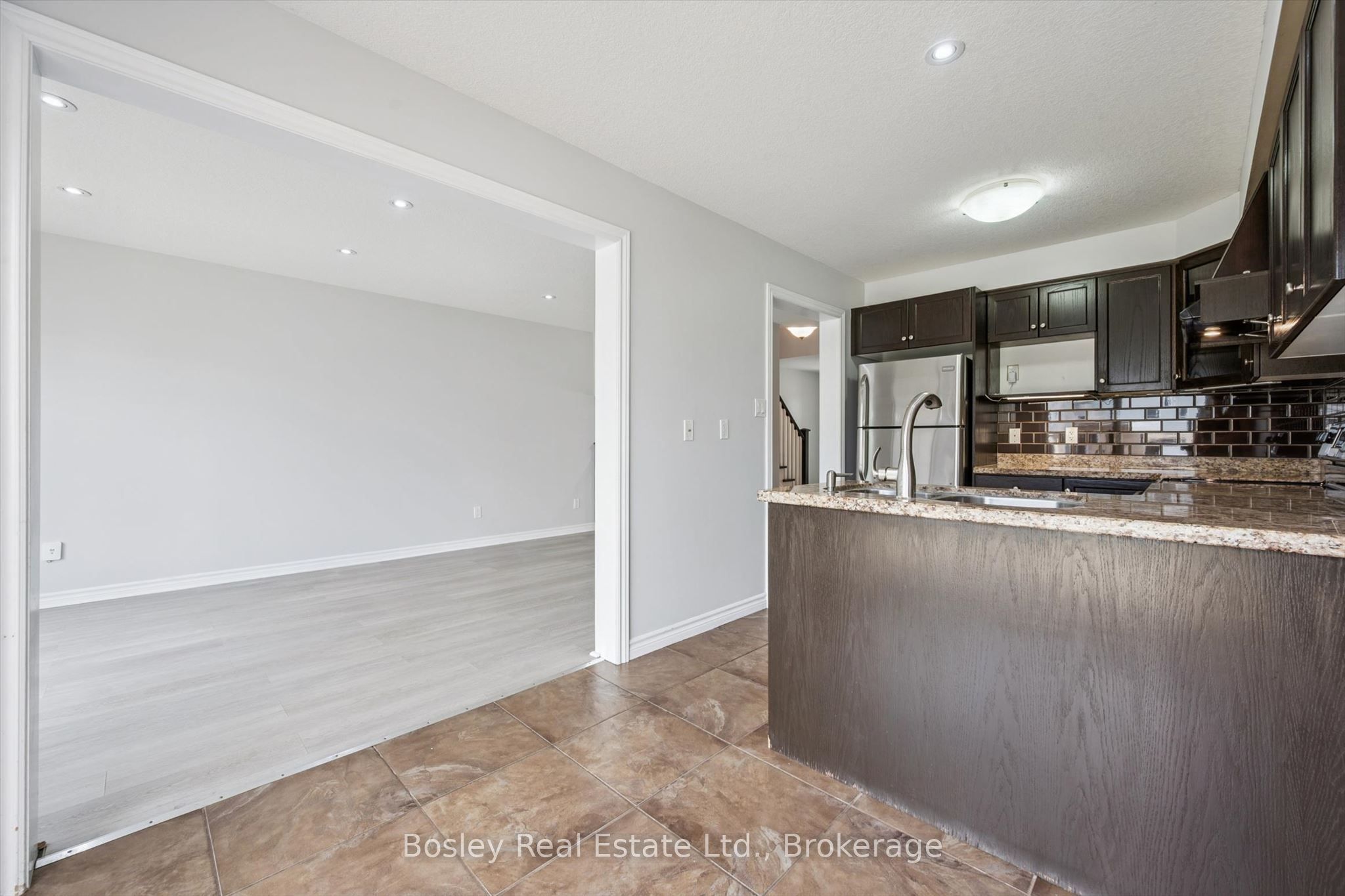 4 Pearson Street Property Photo 23