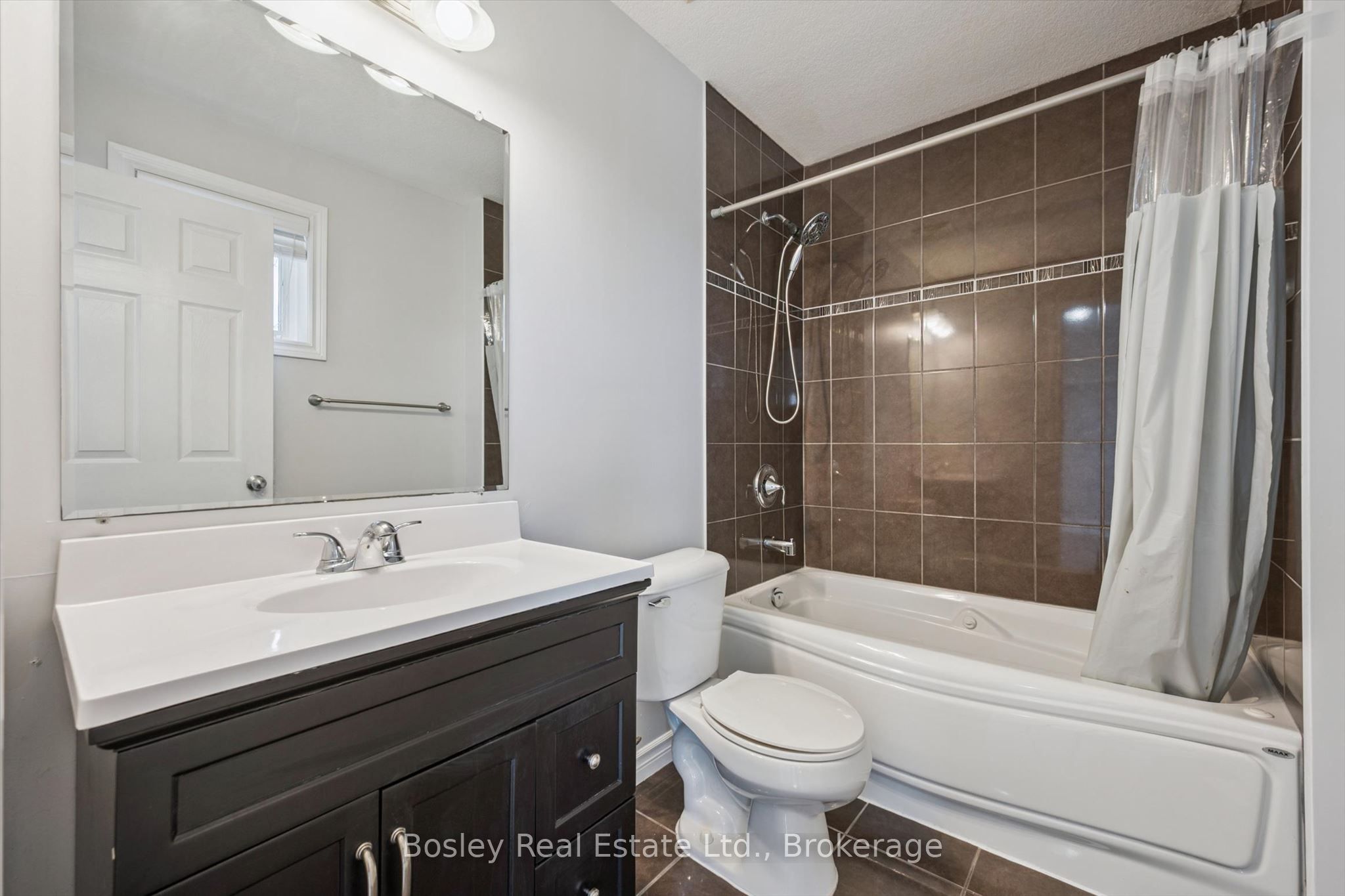 4 Pearson Street Property Photo 28