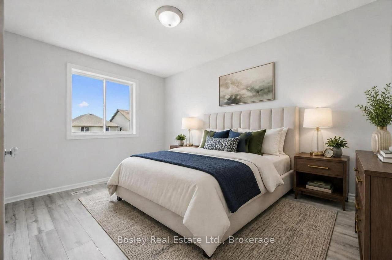 4 Pearson Street Property Photo 29