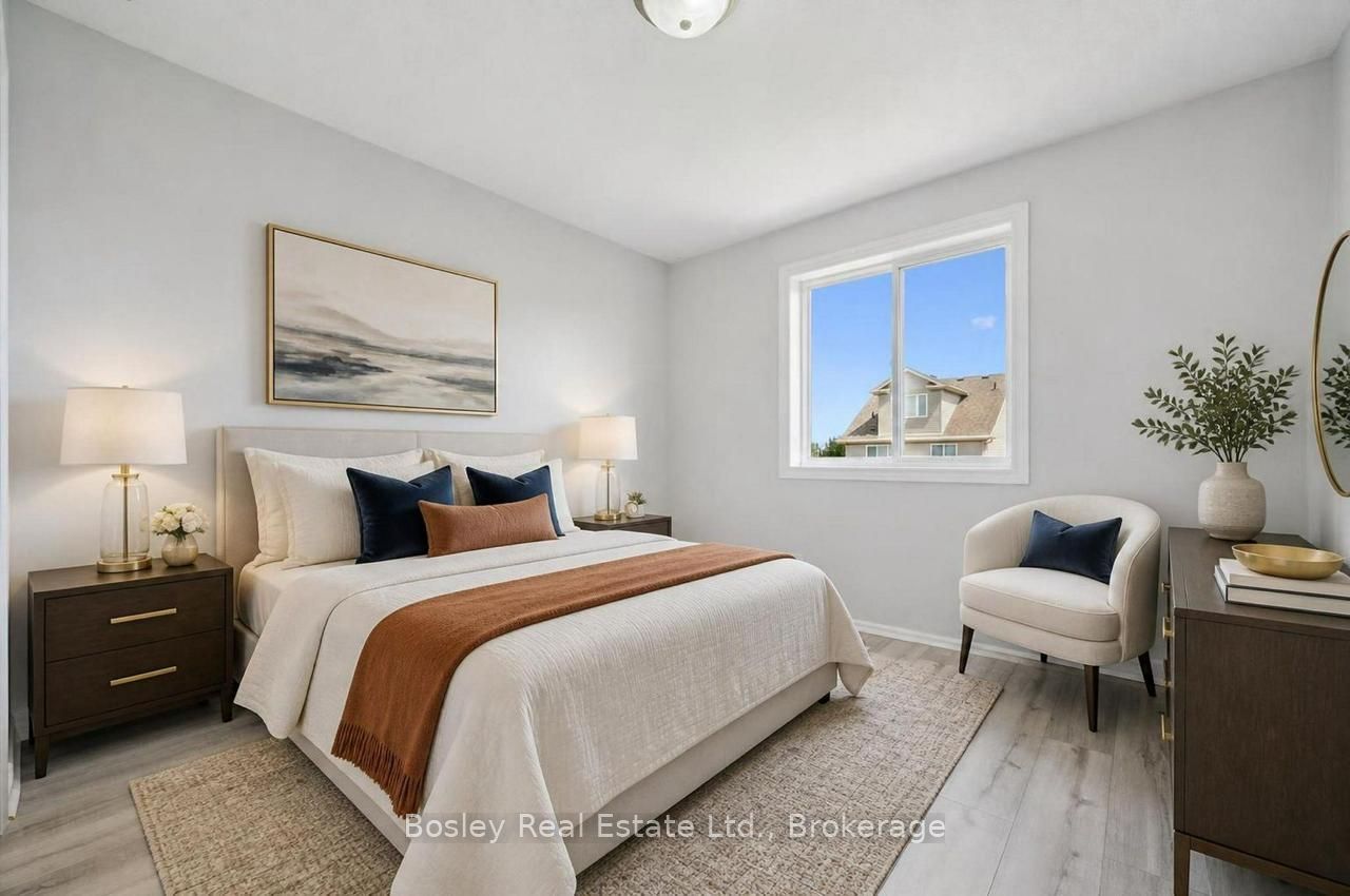 4 Pearson Street Property Photo 31