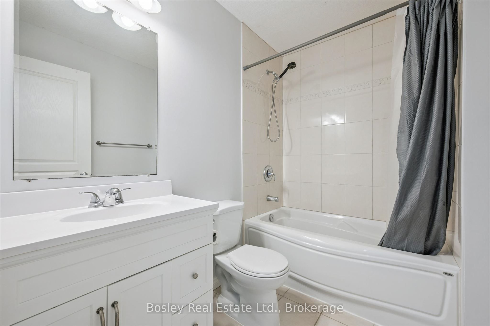 4 Pearson Street Property Photo 33