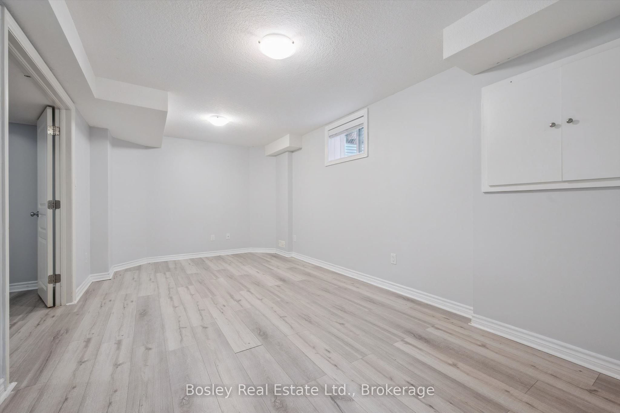 4 Pearson Street Property Photo 34