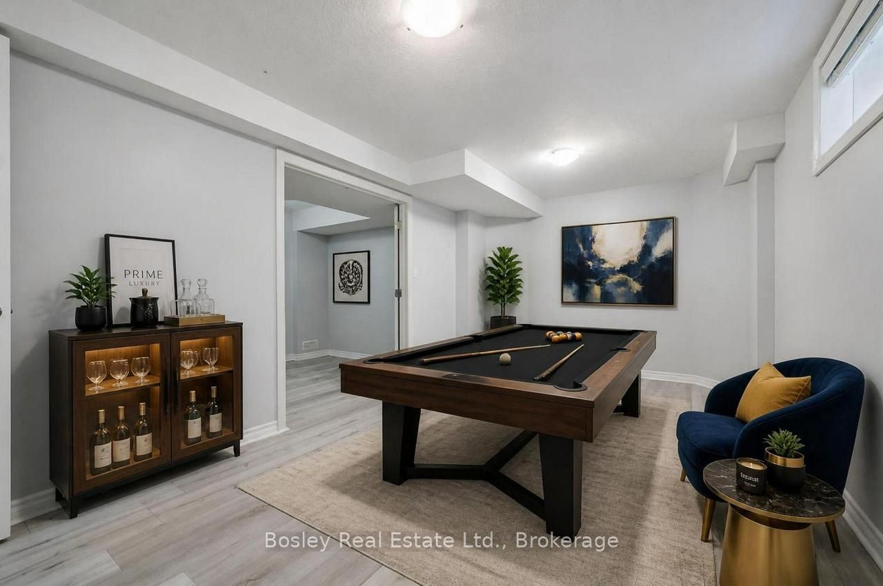 4 Pearson Street Property Photo 35