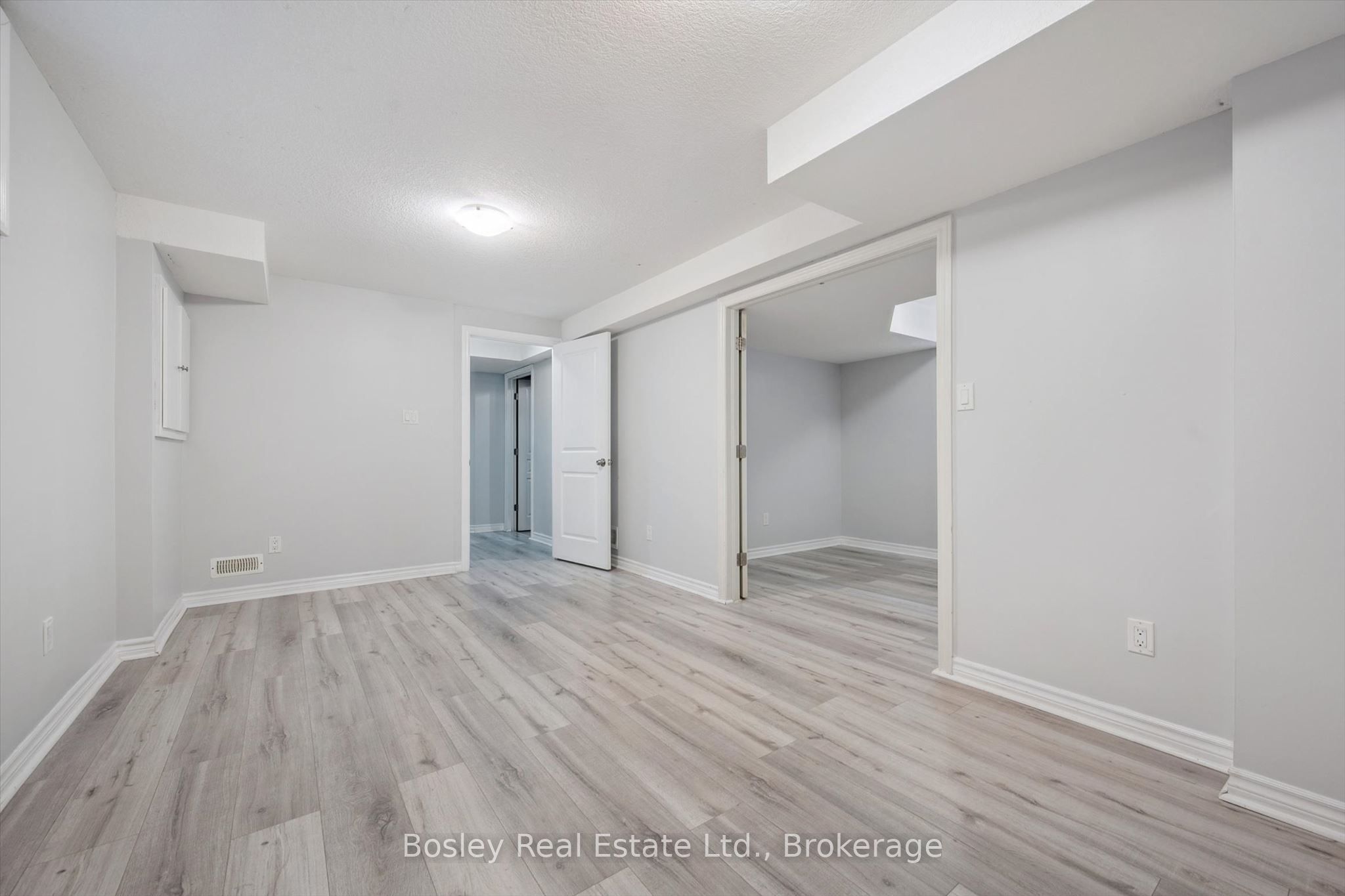 4 Pearson Street Property Photo 37