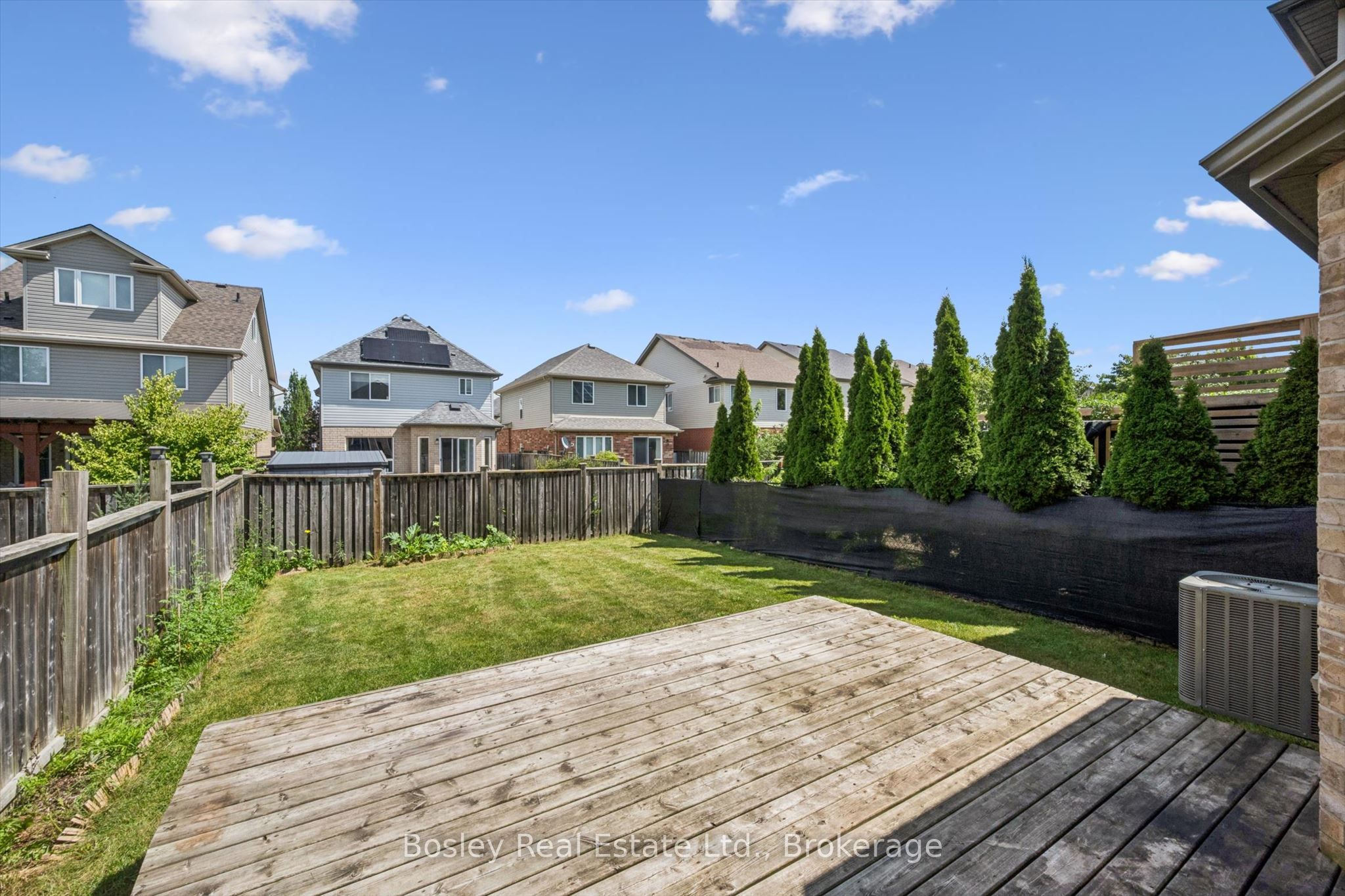 4 Pearson Street Property Photo 39