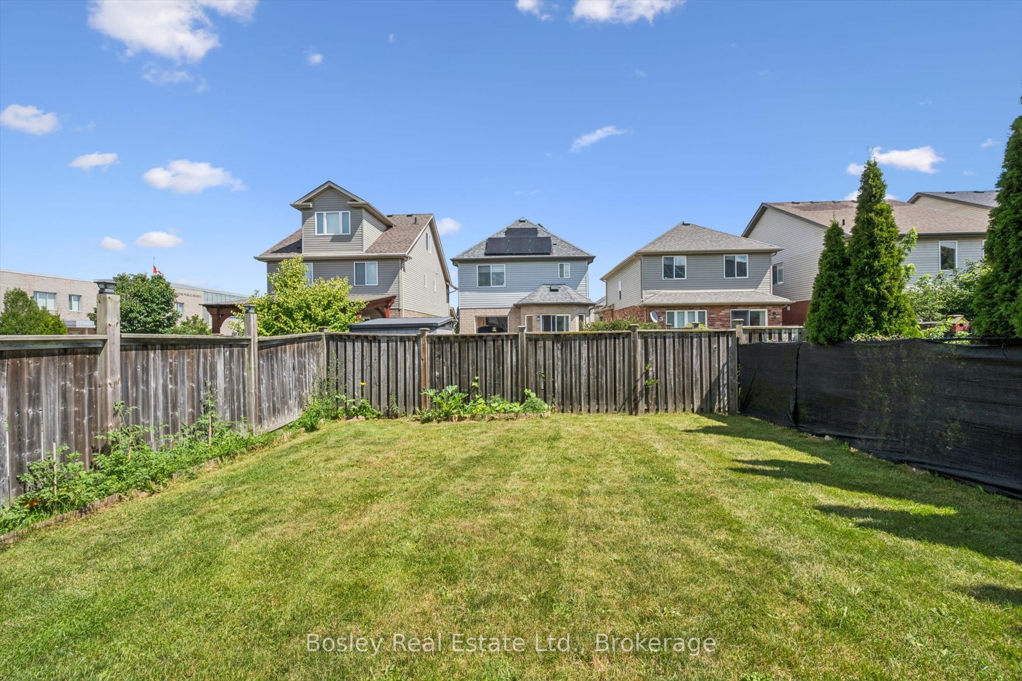 4 Pearson Street Property Photo 40