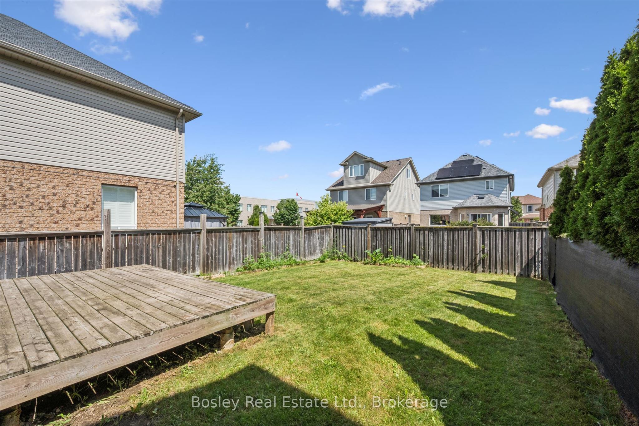 4 Pearson Street Property Photo 41