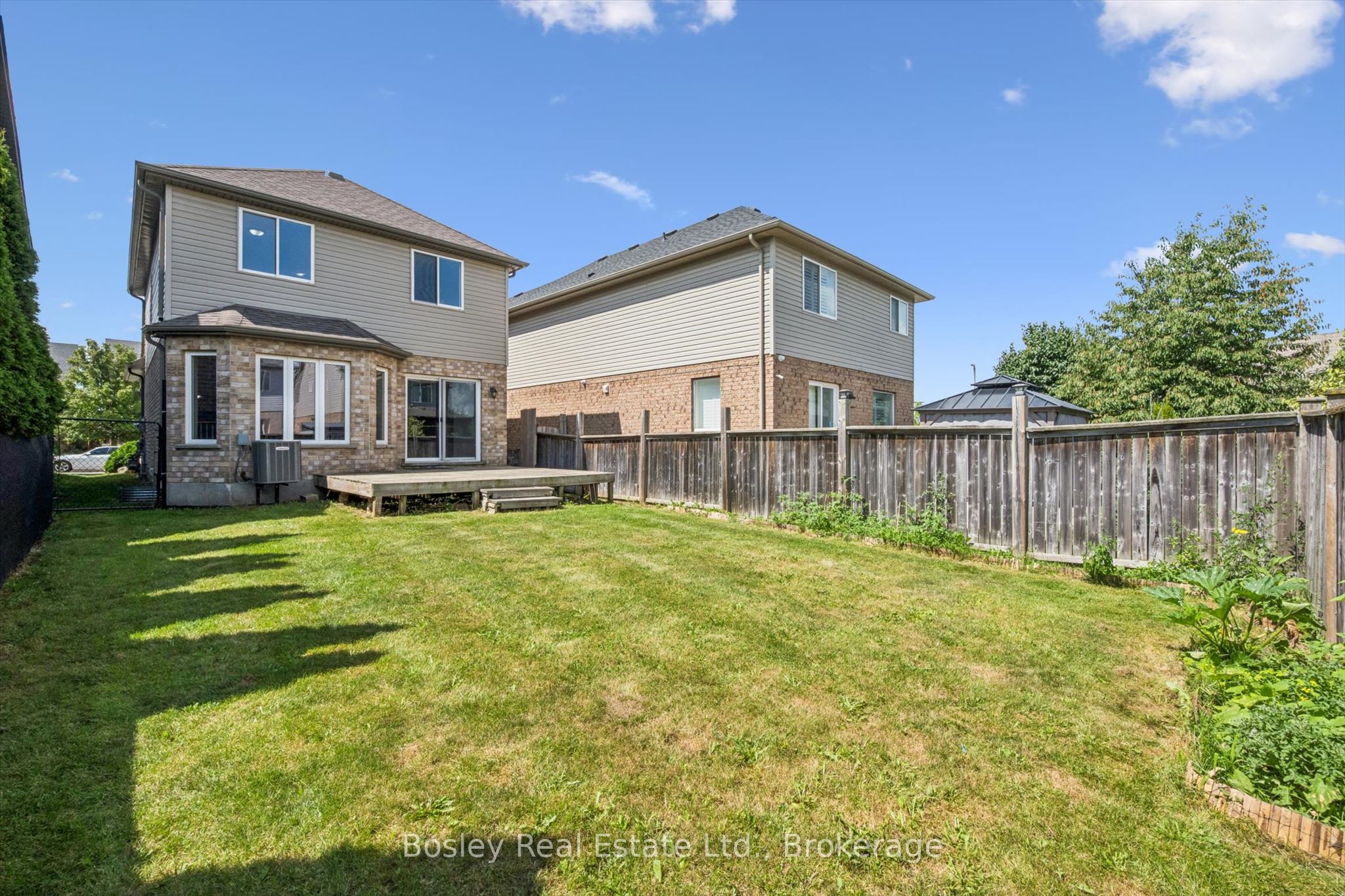 4 Pearson Street Property Photo 42