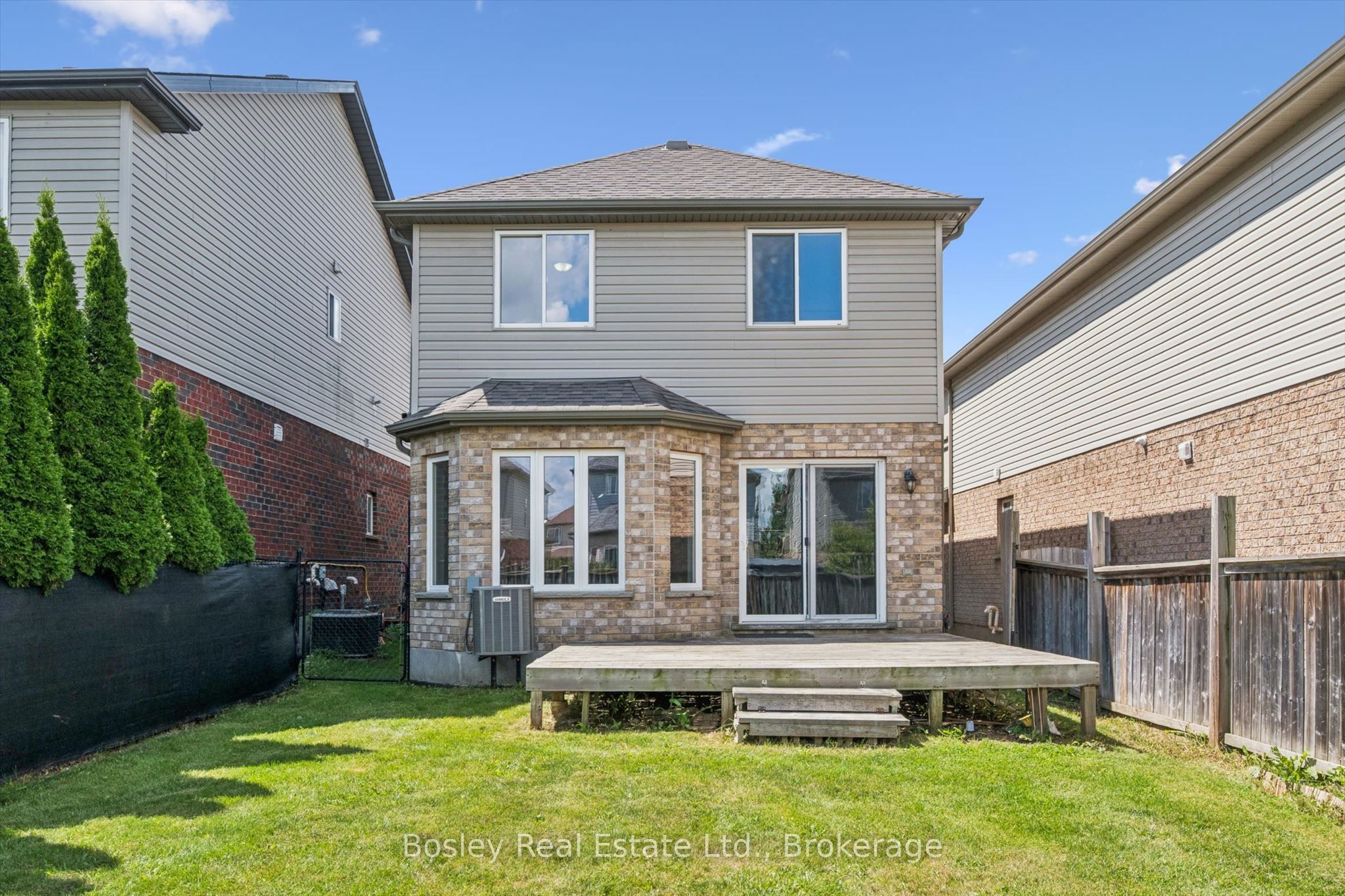 4 Pearson Street Property Photo 43