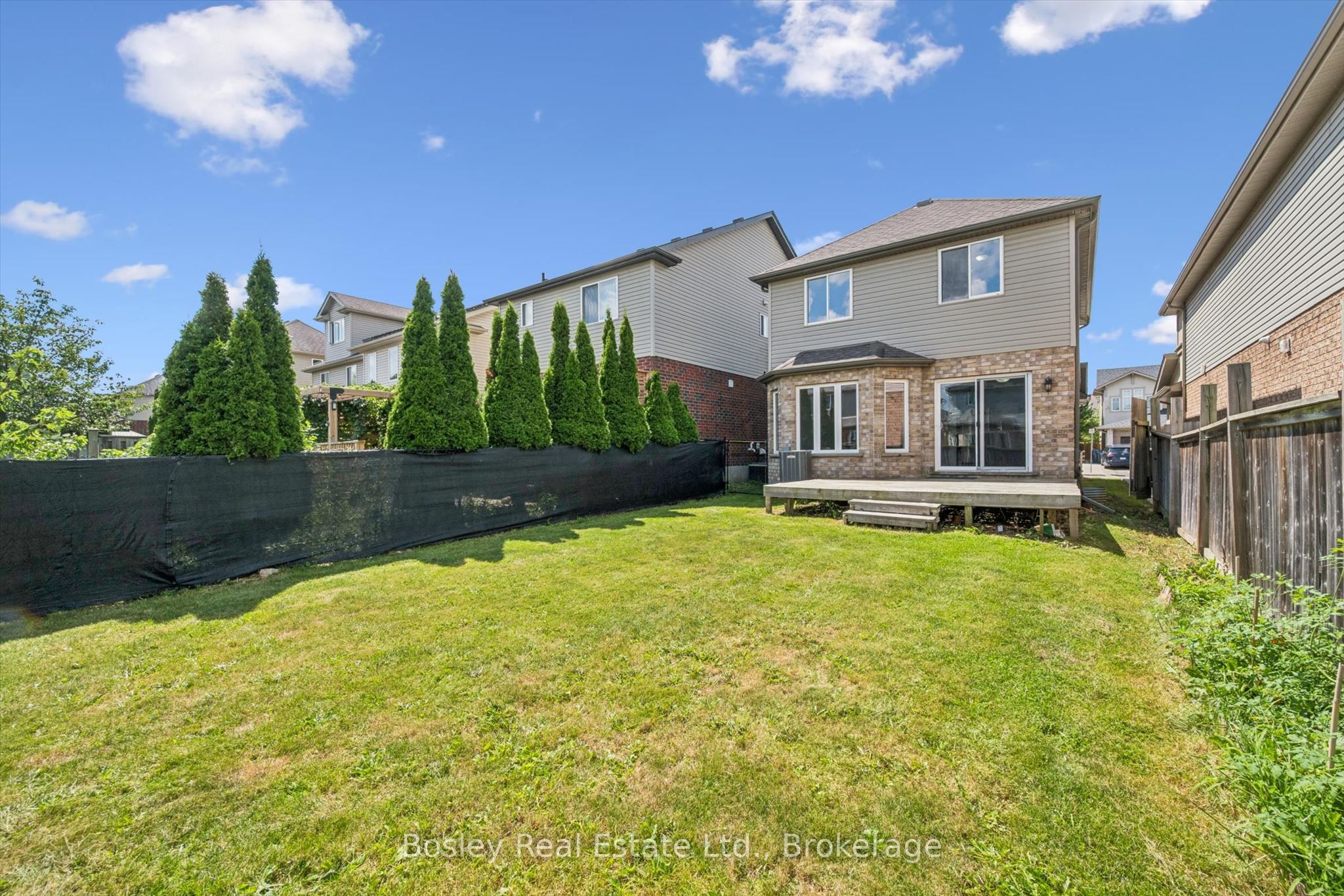 4 Pearson Street Property Photo 44