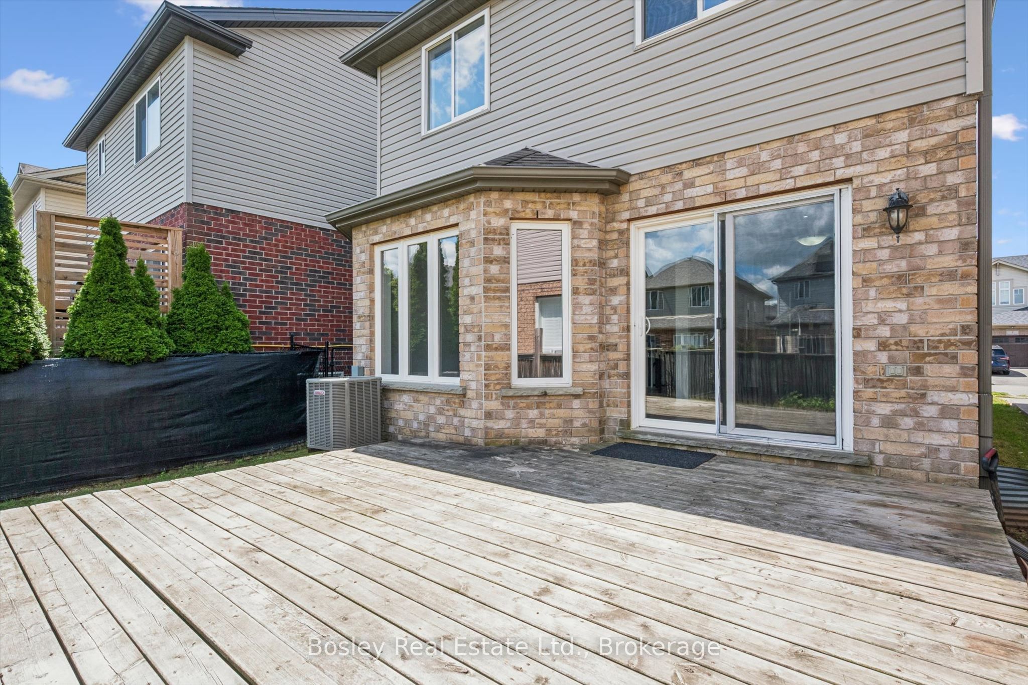 4 Pearson Street Property Photo 45