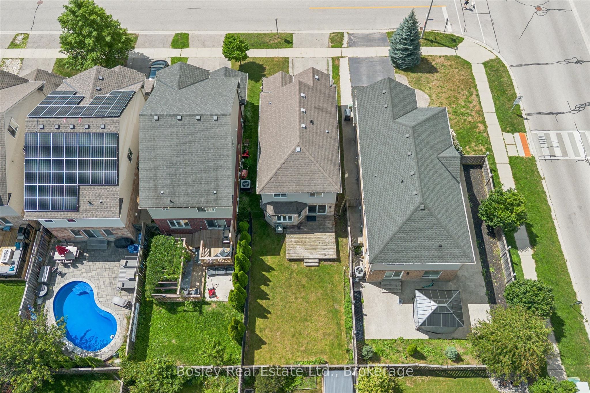 4 Pearson Street Property Photo 46