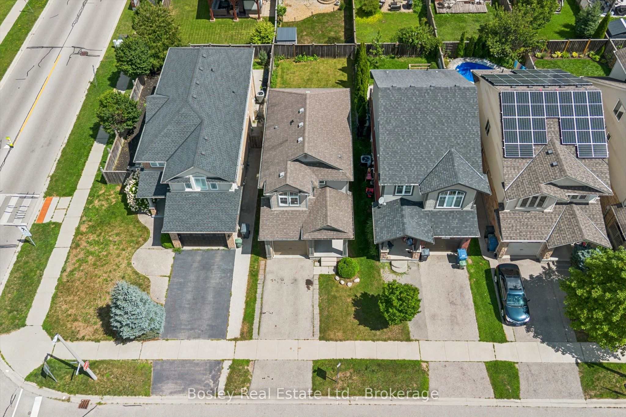 4 Pearson Street Property Photo 47