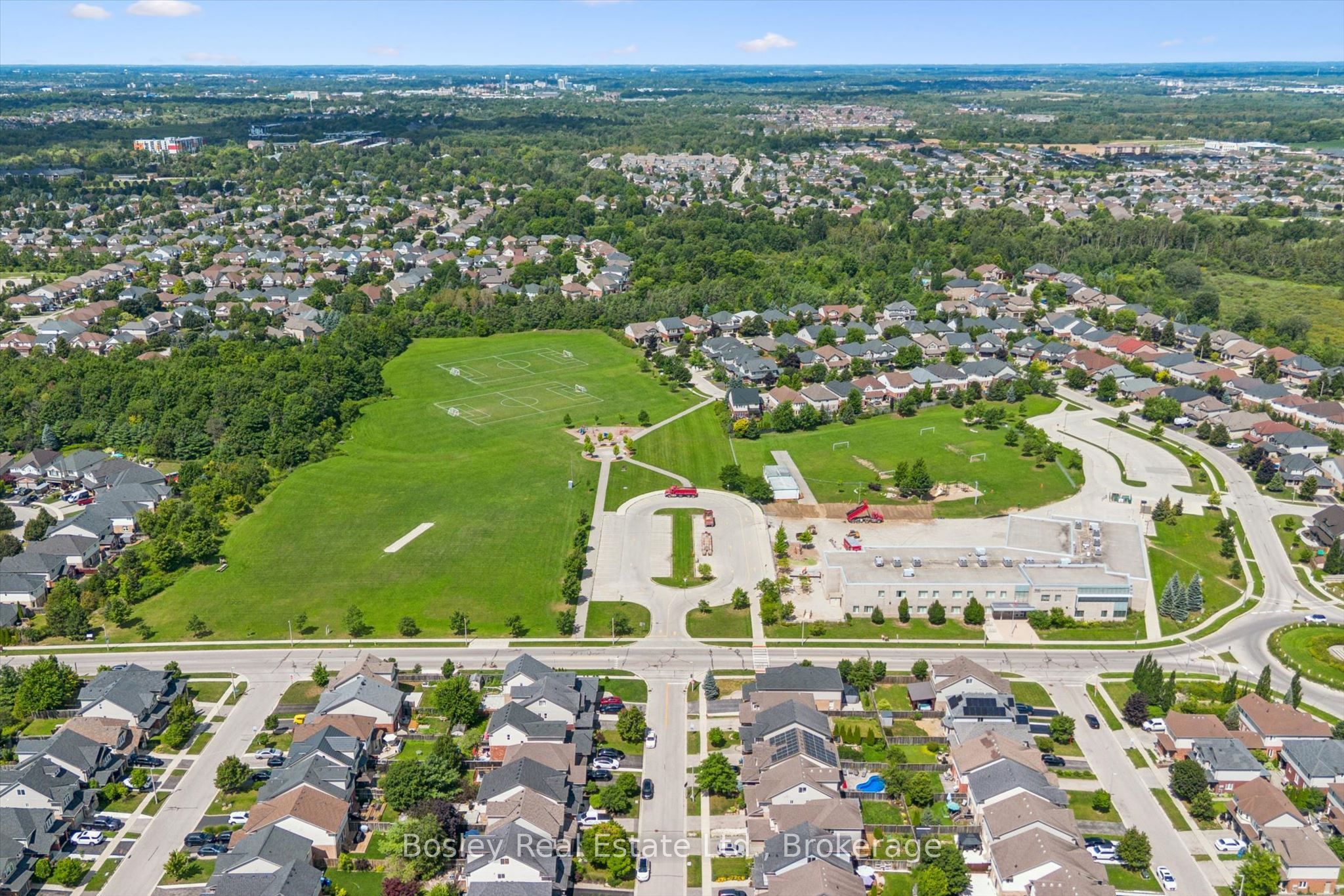 4 Pearson Street Property Photo 48
