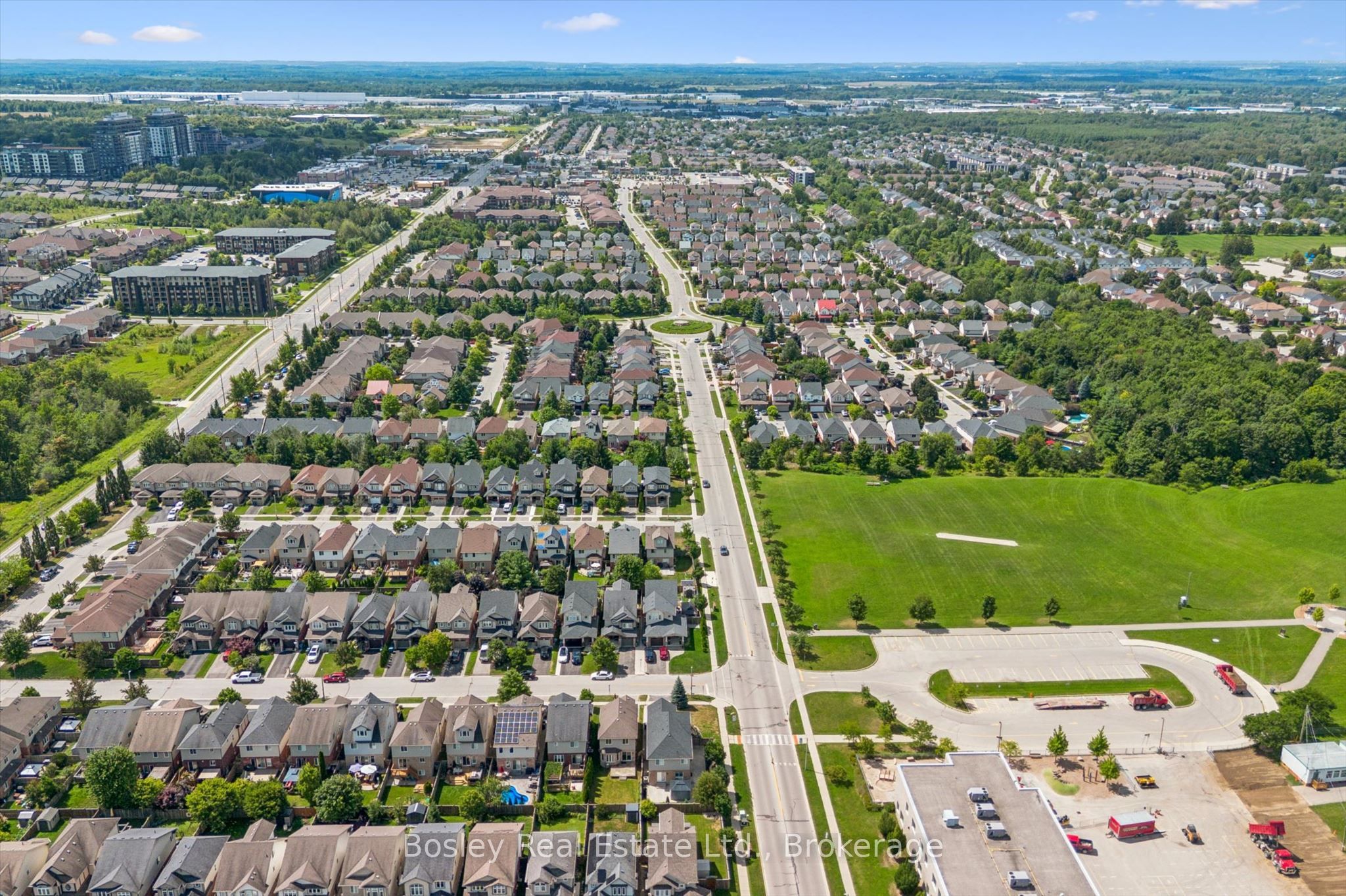 4 Pearson Street Property Photo 49
