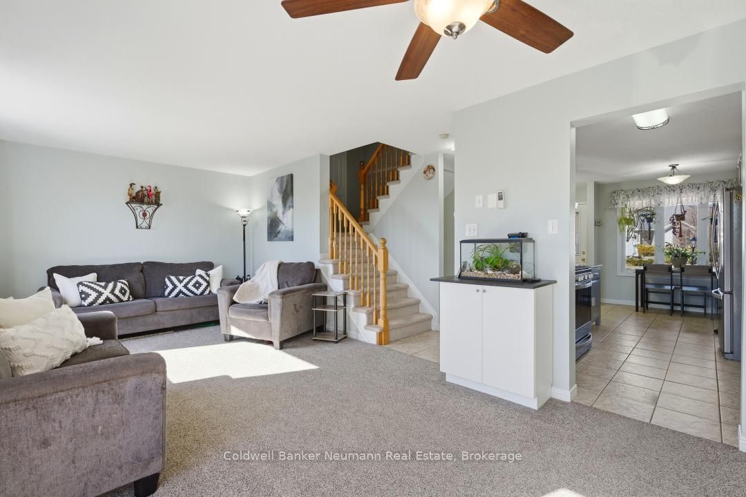 67 Cedarvale Avenue Property Photo 1