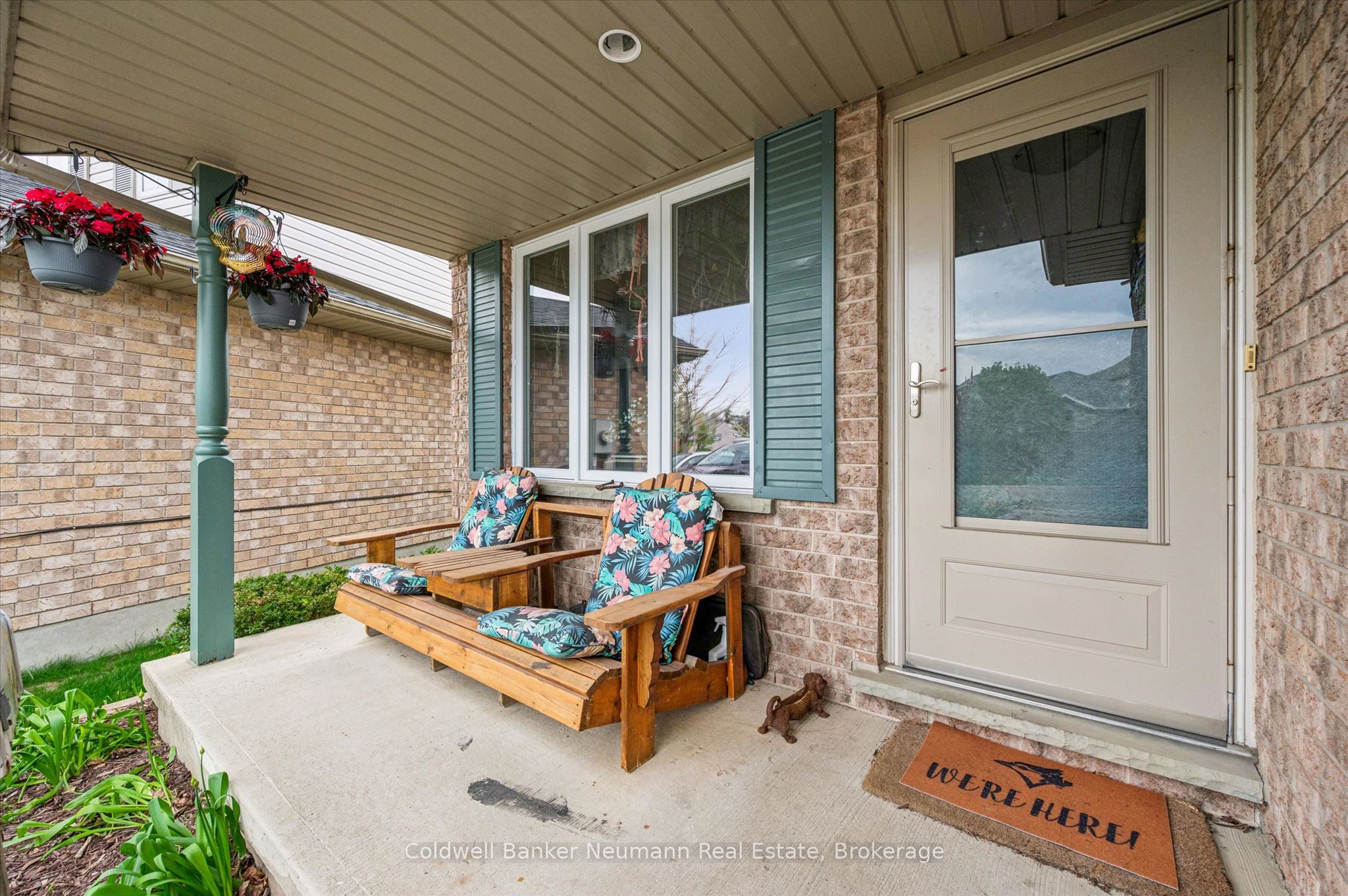 67 Cedarvale Avenue Property Photo 3