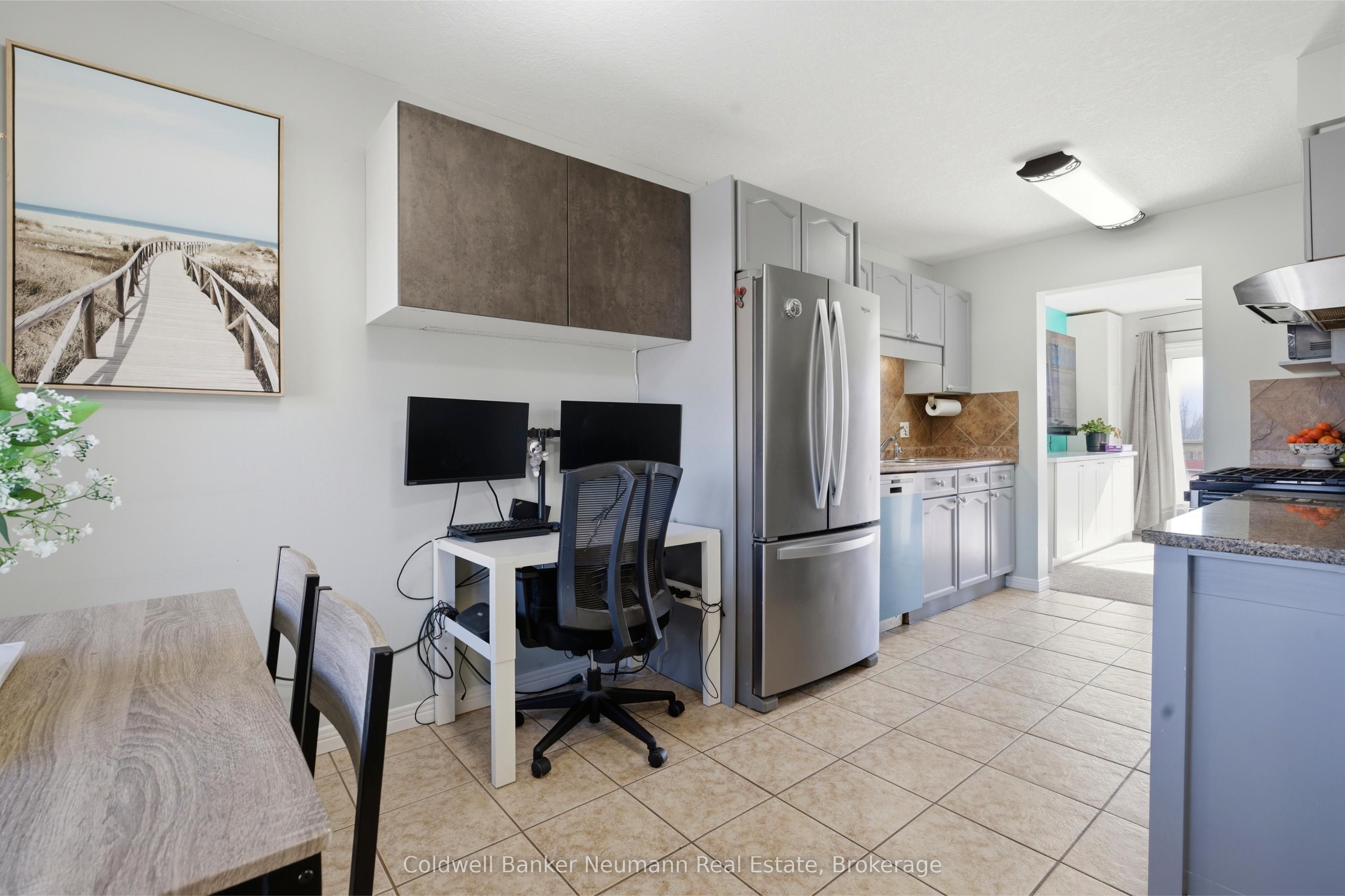 67 Cedarvale Avenue Property Photo 4