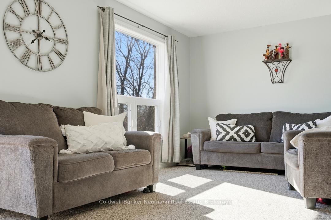 67 Cedarvale Avenue Property Photo 5
