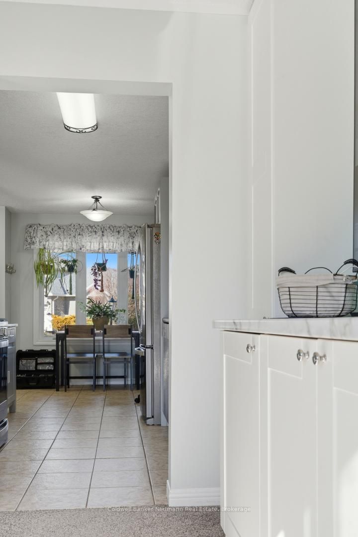 67 Cedarvale Avenue Property Photo 6
