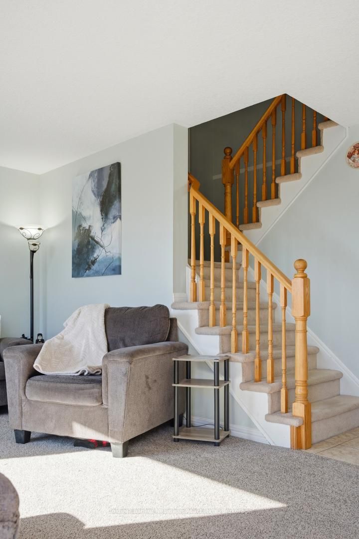 67 Cedarvale Avenue Property Photo 7