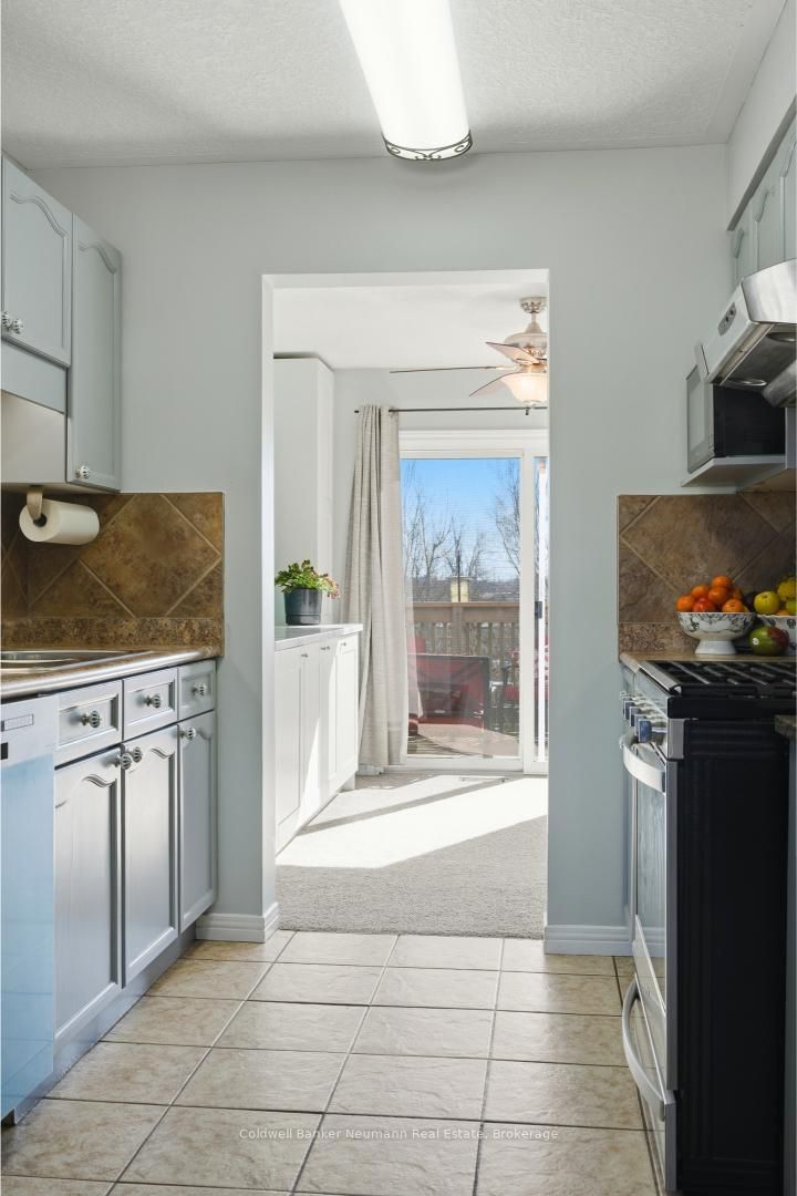 67 Cedarvale Avenue Property Photo 9