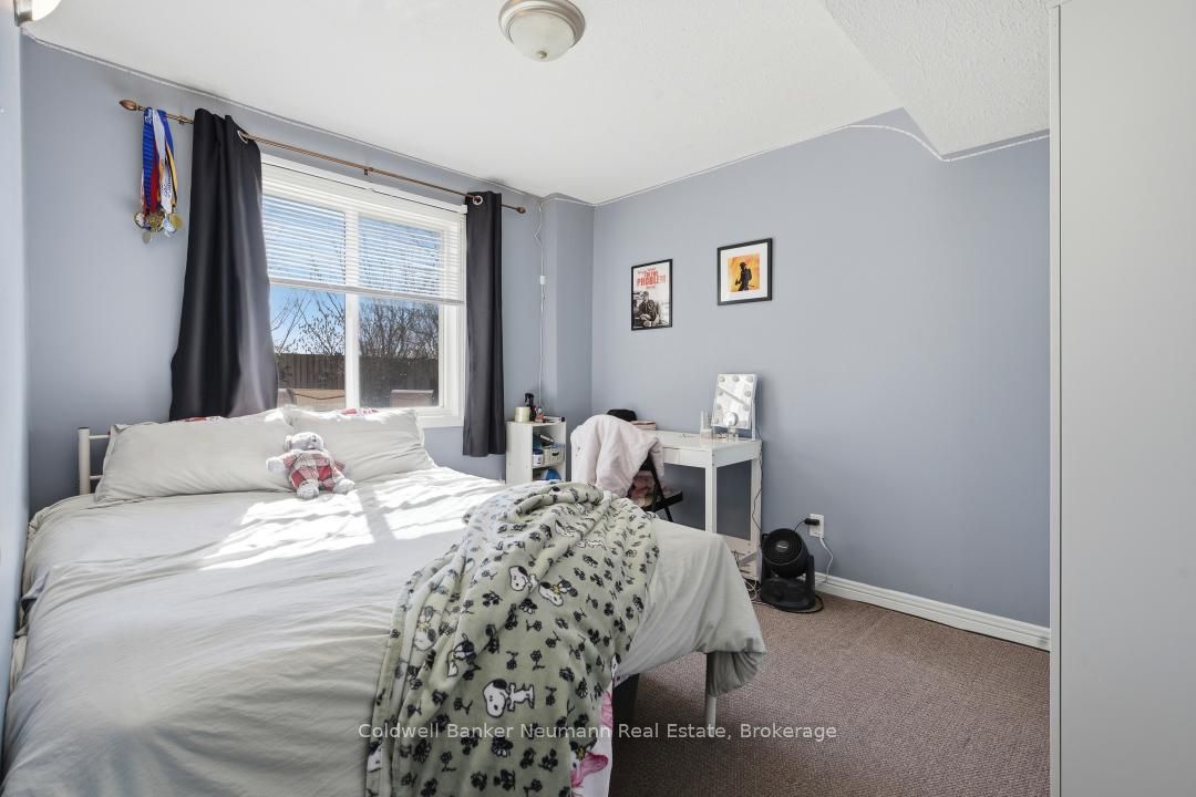 67 Cedarvale Avenue Property Photo 10