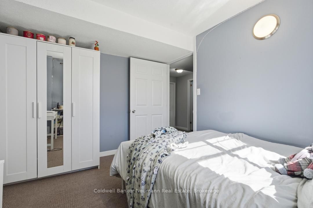 67 Cedarvale Avenue Property Photo 11