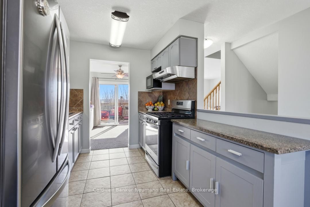 67 Cedarvale Avenue Property Photo 12