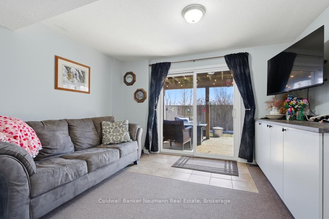 67 Cedarvale Avenue Property Photo 13