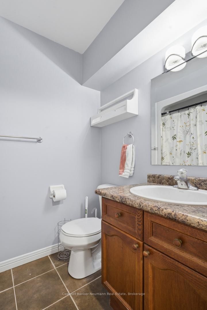 67 Cedarvale Avenue Property Photo 14