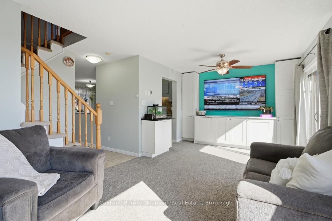 67 Cedarvale Avenue Property Photo 15