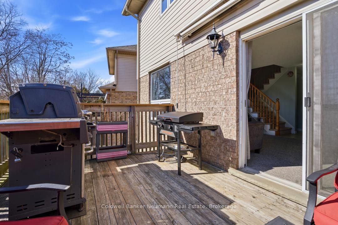 67 Cedarvale Avenue Property Photo 16