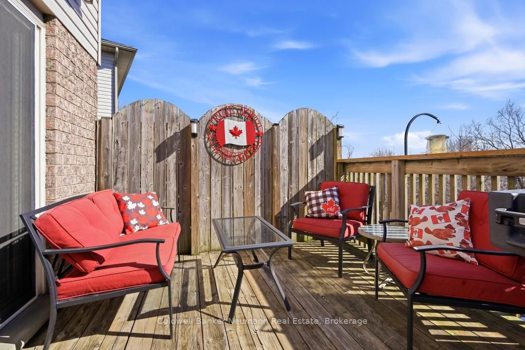67 Cedarvale Avenue Property Photo 17