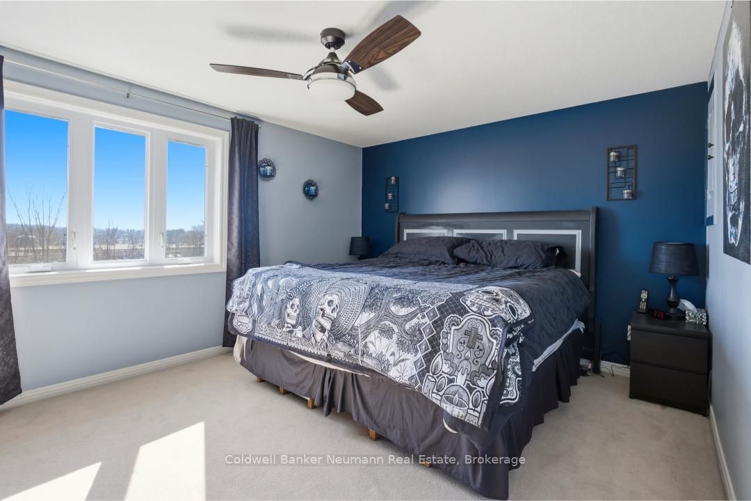 67 Cedarvale Avenue Property Photo 18