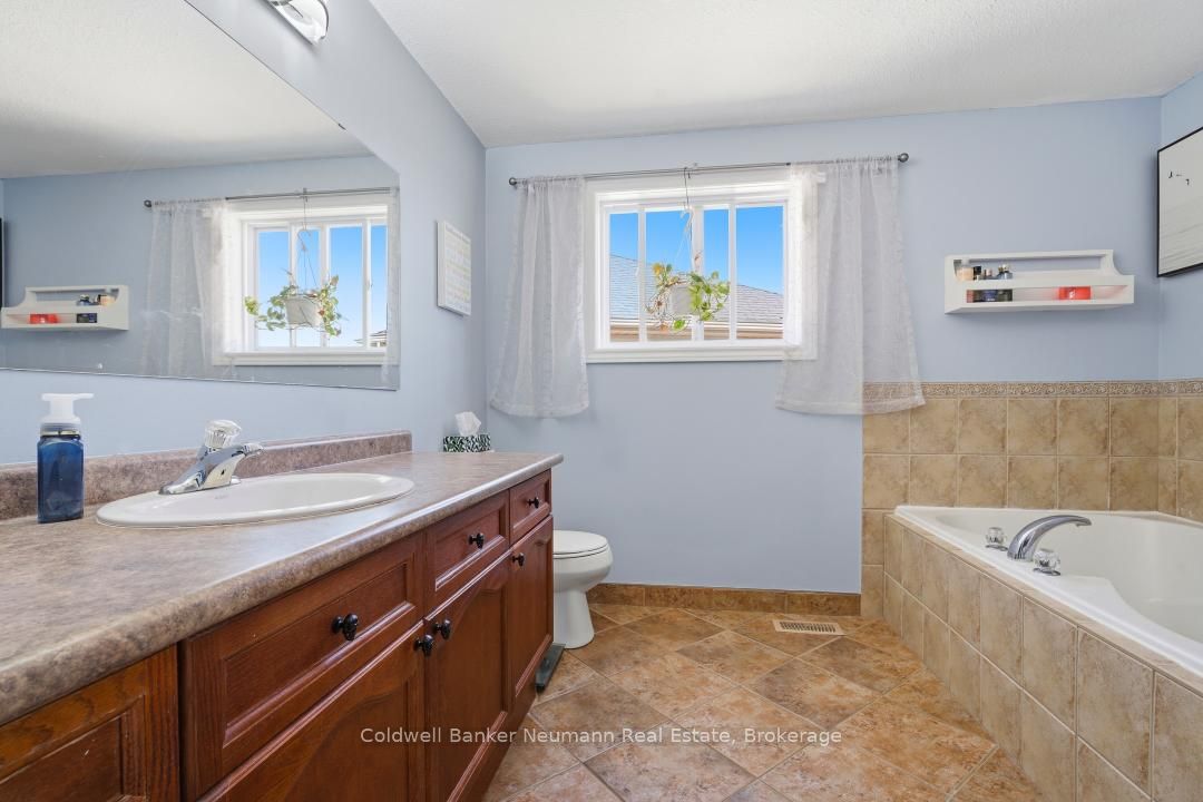 67 Cedarvale Avenue Property Photo 19