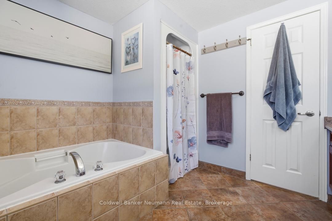 67 Cedarvale Avenue Property Photo 20