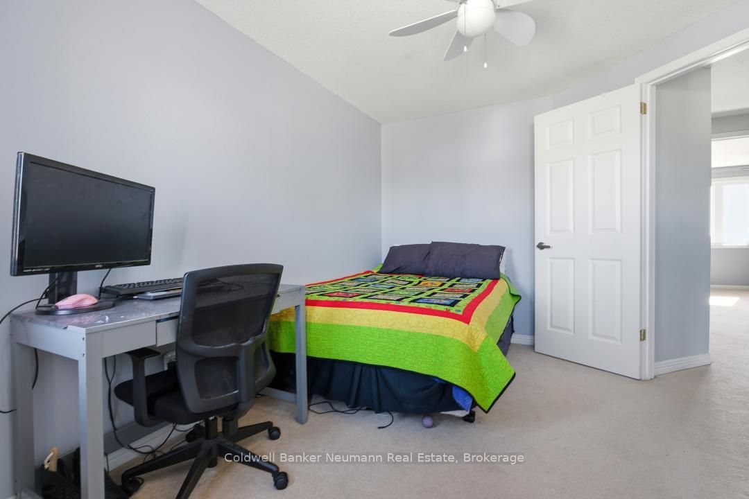 67 Cedarvale Avenue Property Photo 21