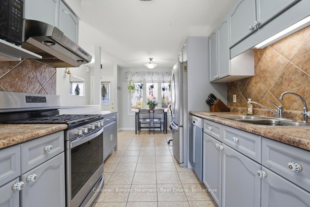 67 Cedarvale Avenue Property Photo 22