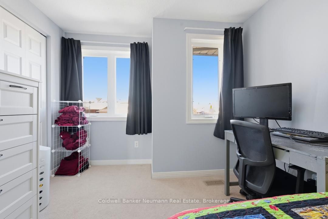 67 Cedarvale Avenue Property Photo 23