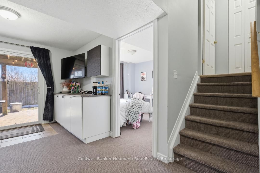 67 Cedarvale Avenue Property Photo 25