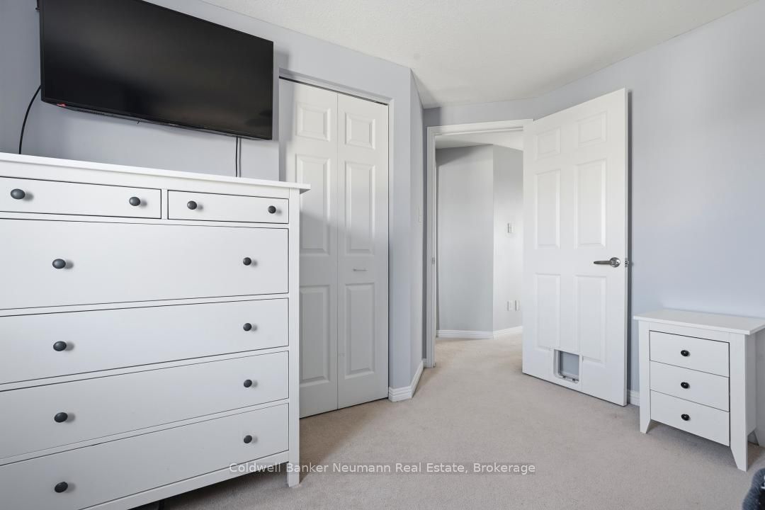 67 Cedarvale Avenue Property Photo 26