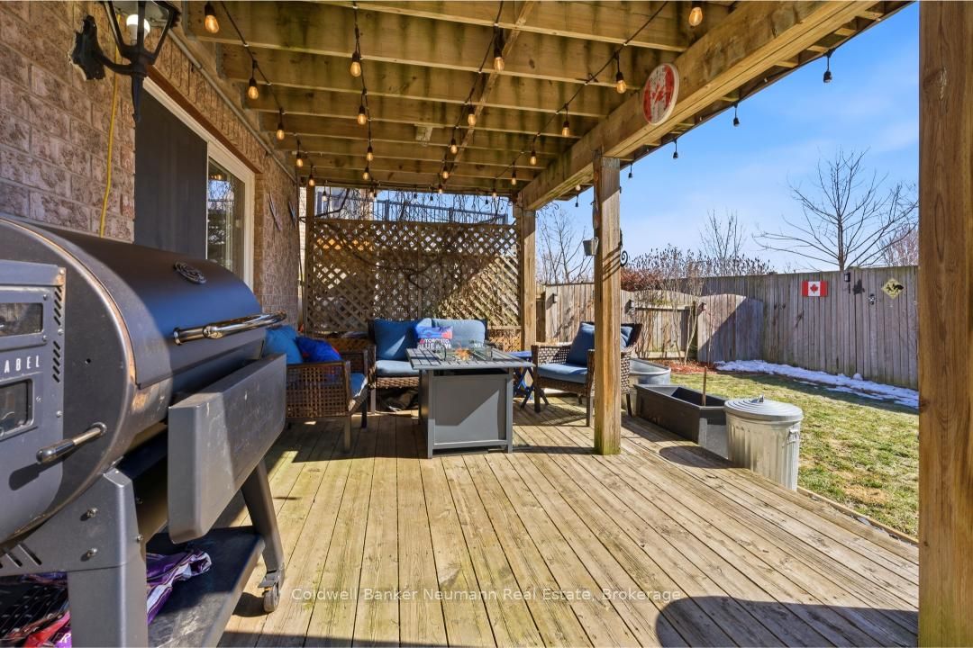 67 Cedarvale Avenue Property Photo 27