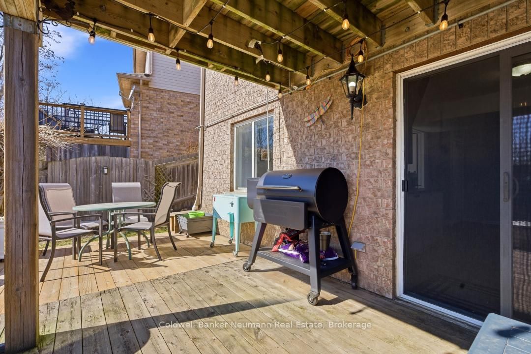 67 Cedarvale Avenue Property Photo 28