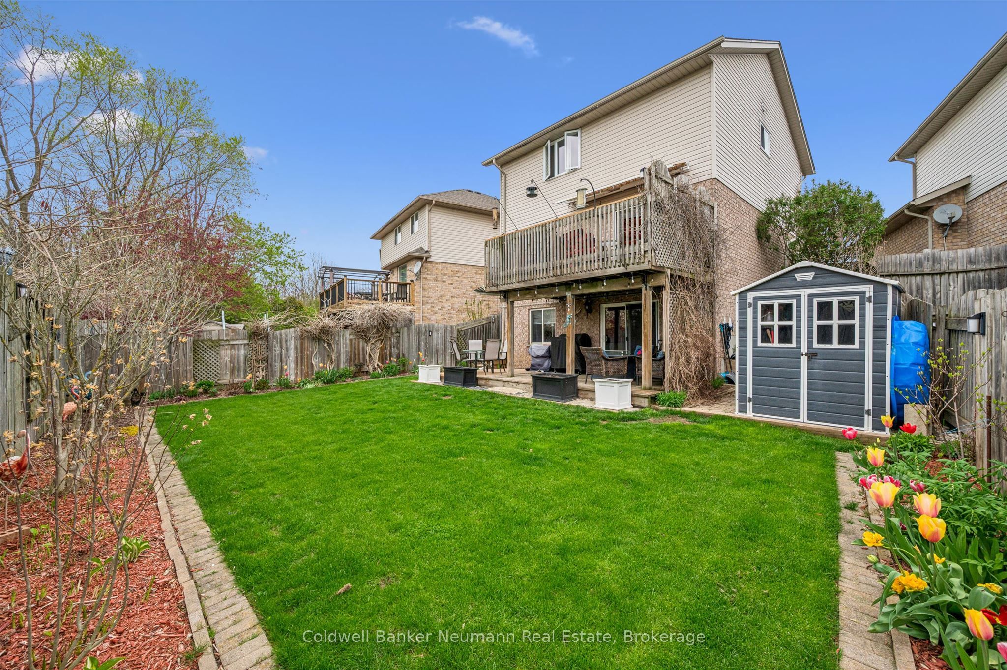 67 Cedarvale Avenue Property Photo 31