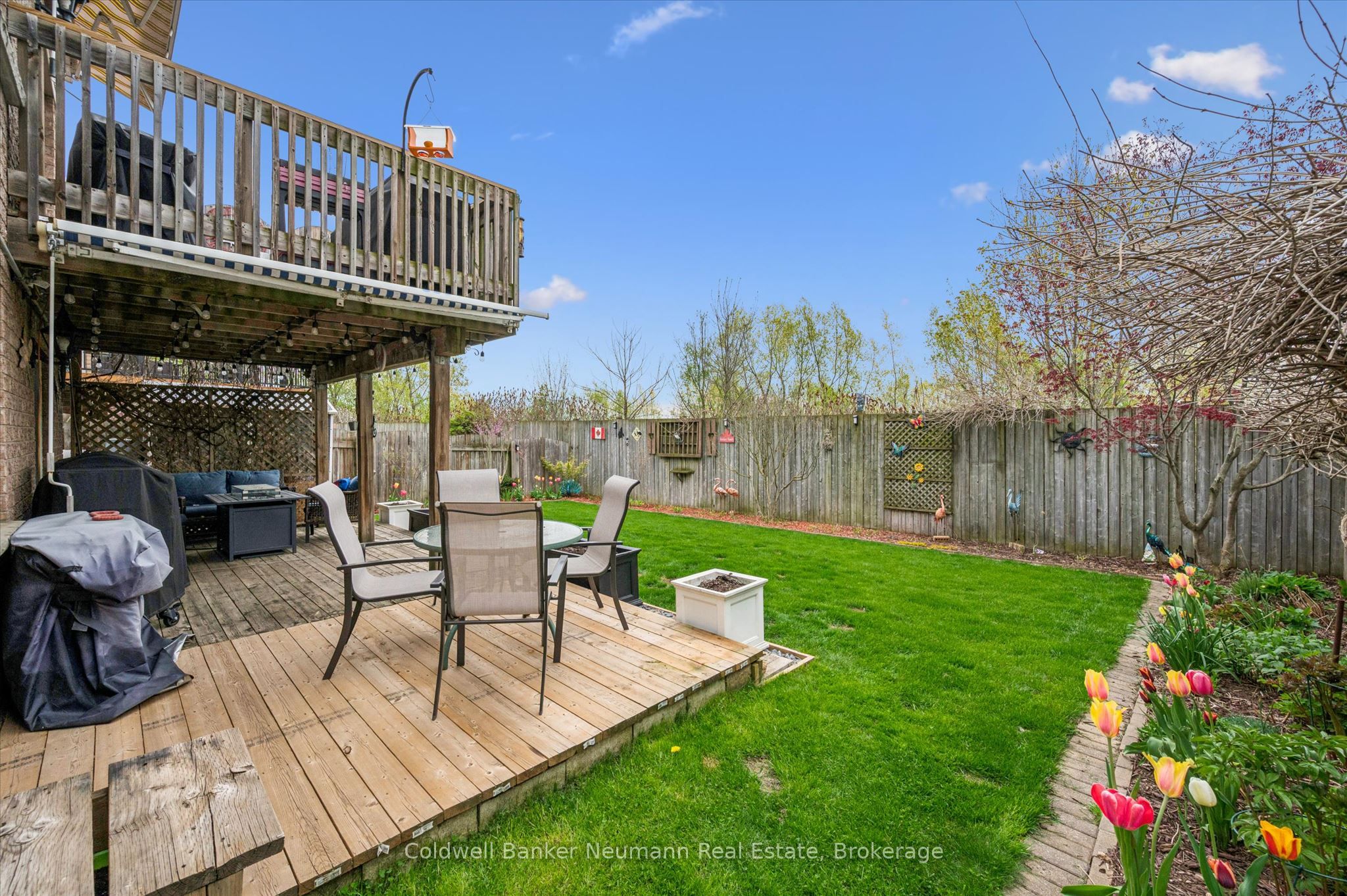 67 Cedarvale Avenue Property Photo 32
