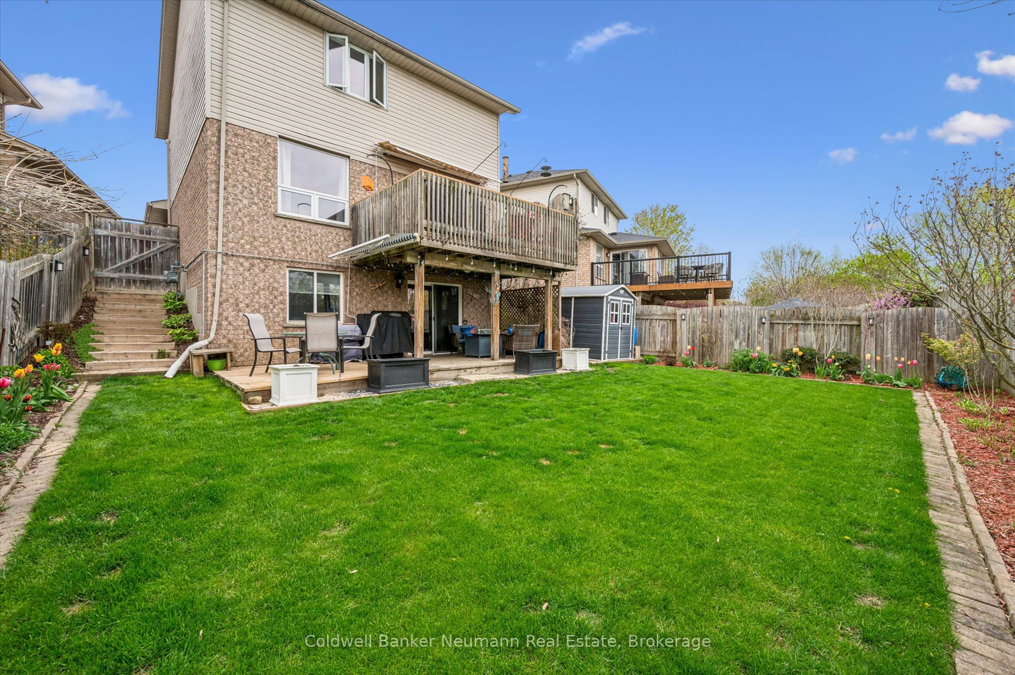 67 Cedarvale Avenue Property Photo 33