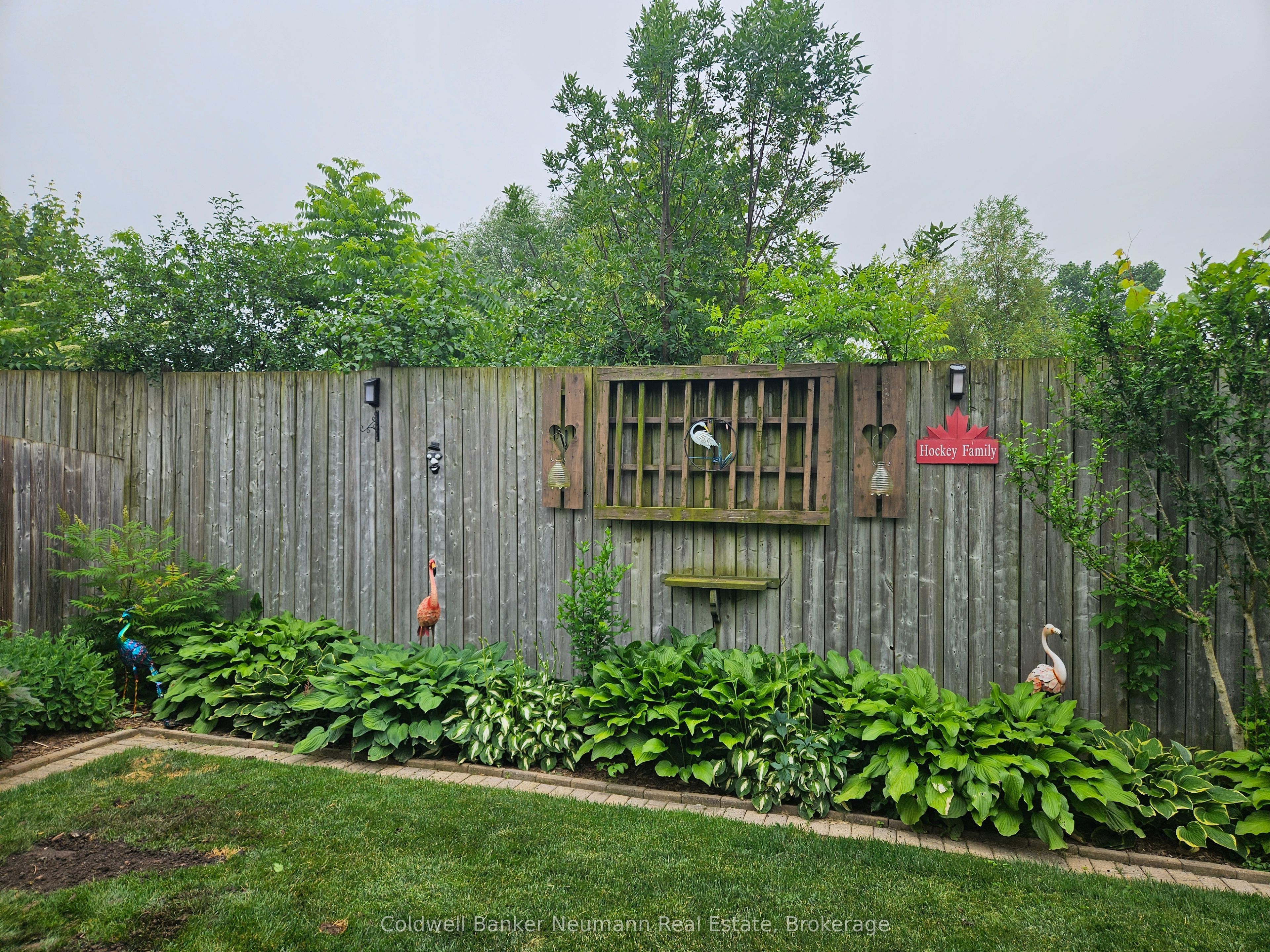 67 Cedarvale Avenue Property Photo 35