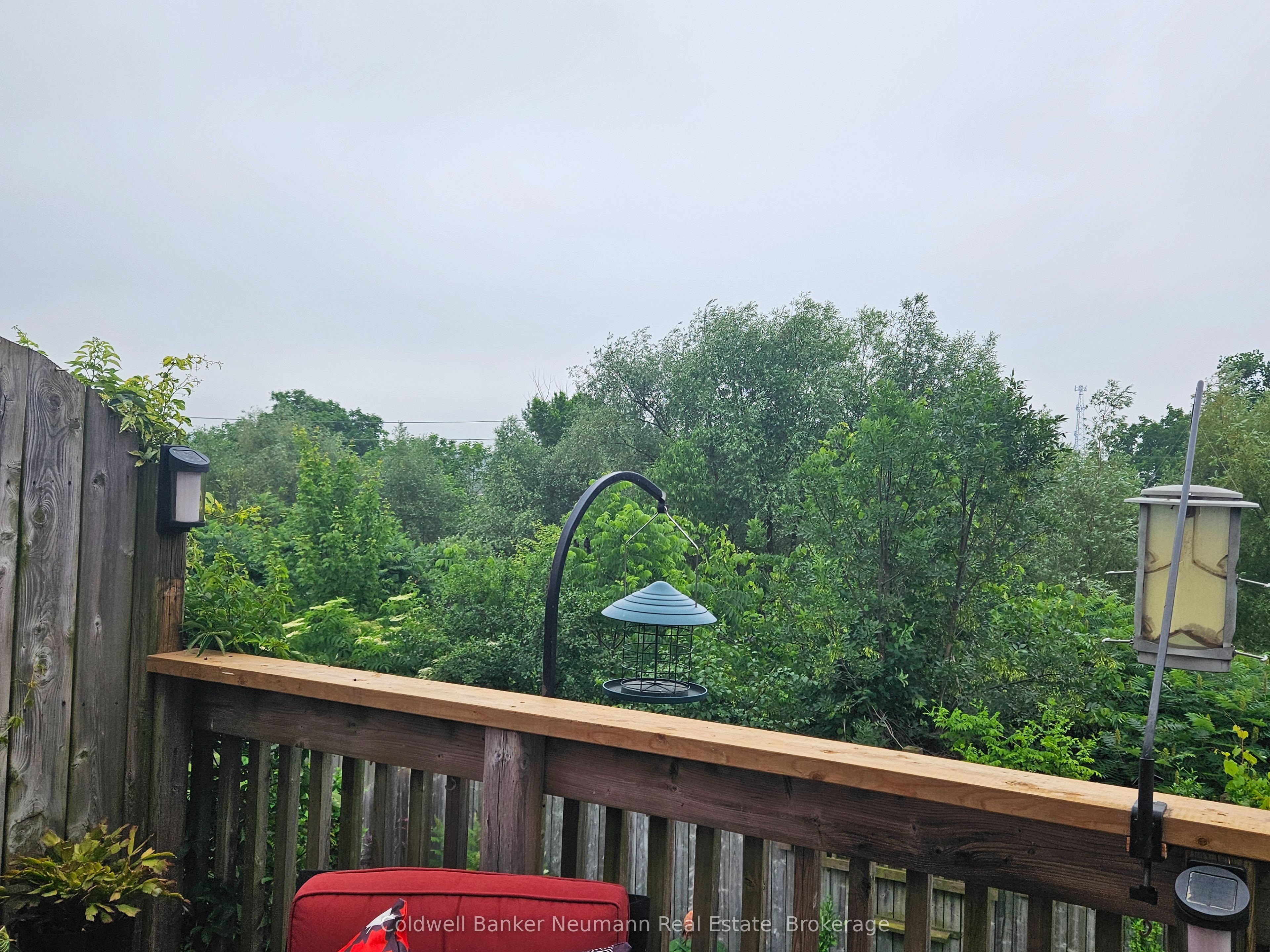 67 Cedarvale Avenue Property Photo 37